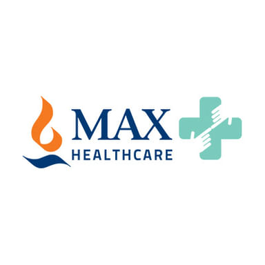 Max Superspeciality Hospital