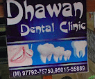 Dhawan Dental Clinic