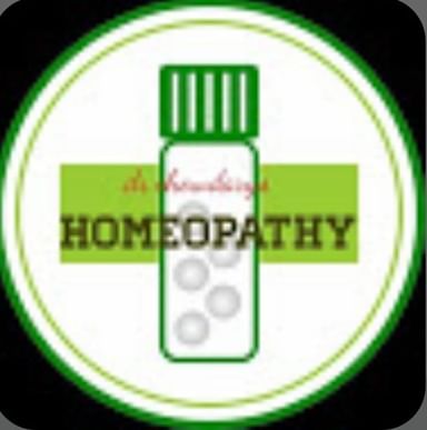 Dr Chowdary's Homeopathic Speciality Clinic