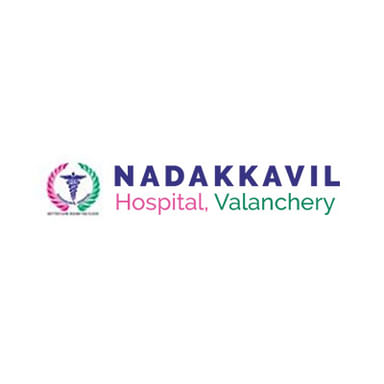 Nadakkavil hospital Valanchery