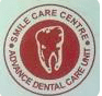 Smile Care Centre