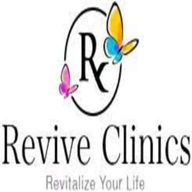 Revive Clinics & Fertility Center