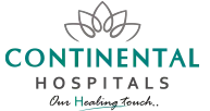 Continental Hospitals