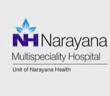 Narayana Multispecialty Hospital, Jaipur