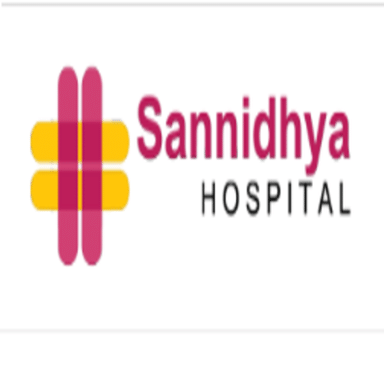 Sannidhya Hospital