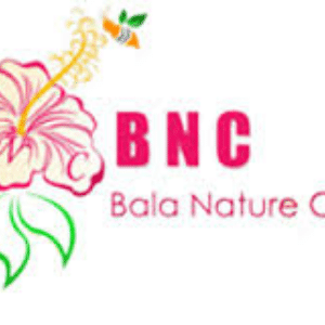 Bala Nature Care    (On Call)