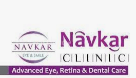 Navkar Clinic Advanced Eye Retina and Dental Care