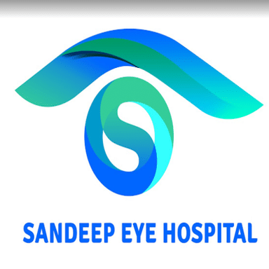 Sandeep Eye Hospital