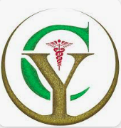 Yash Clinic
