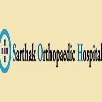 Sarthak Orthopedic Hospital