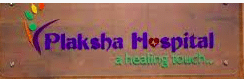 Plaksha Hospital