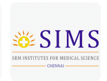 SIMS Hospital