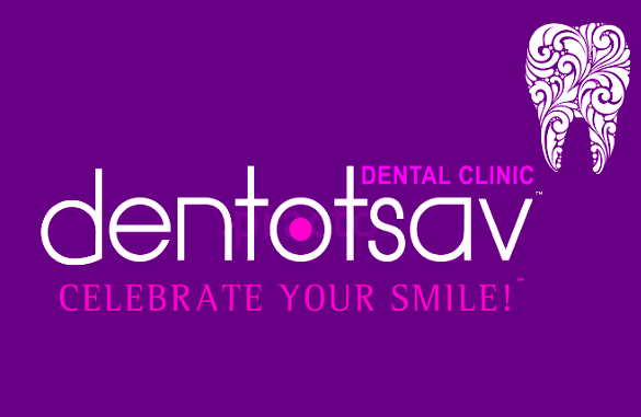 Dentotsav Dental Clinic