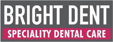 BRIGHT DENT SPECIALITY DENTAL CARE