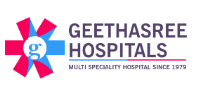 Geethasree Hospital