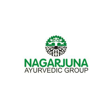 Nagarjuna Kerala Ayurvedic Centre