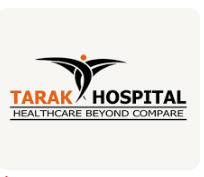 Tarak Hospital