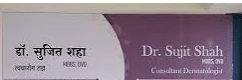 Skin Hair Acne Clinic