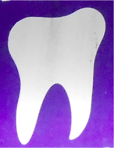 Sharanya Dental Clinic