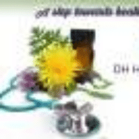 DH Homeopathic Health Centre