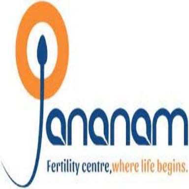 Jananam Fertility Center