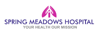 Spring Meadows Hospital