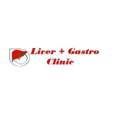 Liver - Gastro Clinic