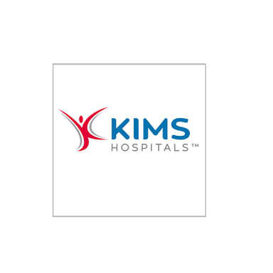 KIMS Hospital - Rajahmundry
