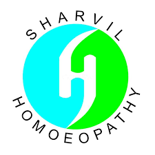 Sharvil Homeopathy