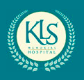 KLS Hospital