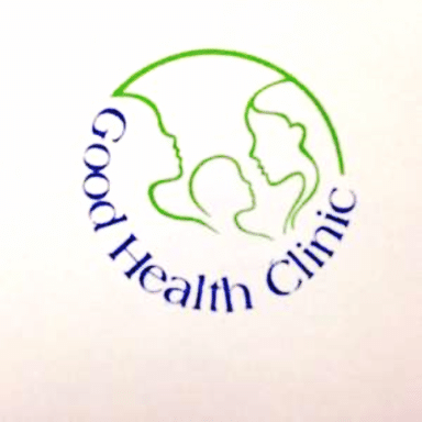 Good Health Clinic