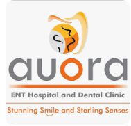 Auora Ent Hospital & Dental Clinic