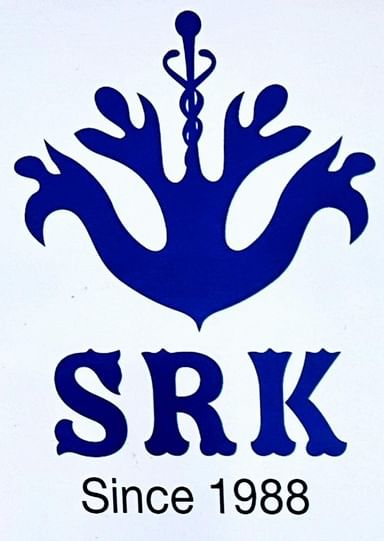 SRK Serene