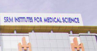 SIMS Hospital