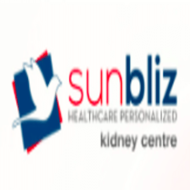 Sunbliz Kidney Centre