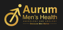AURUM Men's Health