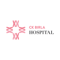 CK Birla Hospital