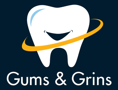 Gums & Grins oral care clinic