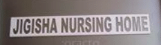Jigisha Nursing Home