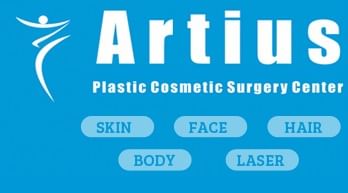 Artius Plastic Cosmetic Skin & Laser Centre