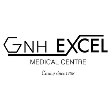 Gnh Excel Medical Centre