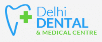 Delhi Dental & Medical Centre