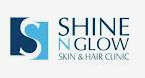 Shine N Glow Skin & Hair Clinic