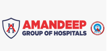 Amandeep Hospital