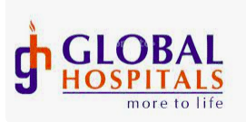 Global Hospital