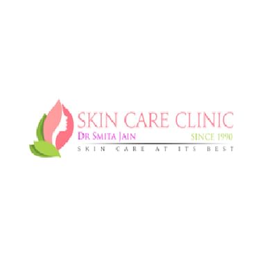 Skin Care Clinic