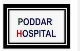 Poddar Hospital