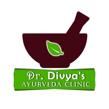 Dr. Divya's Ayurveda Clinic