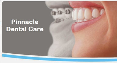 Pinnacle Dental Care