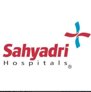 Sahyadri Joint Clinic